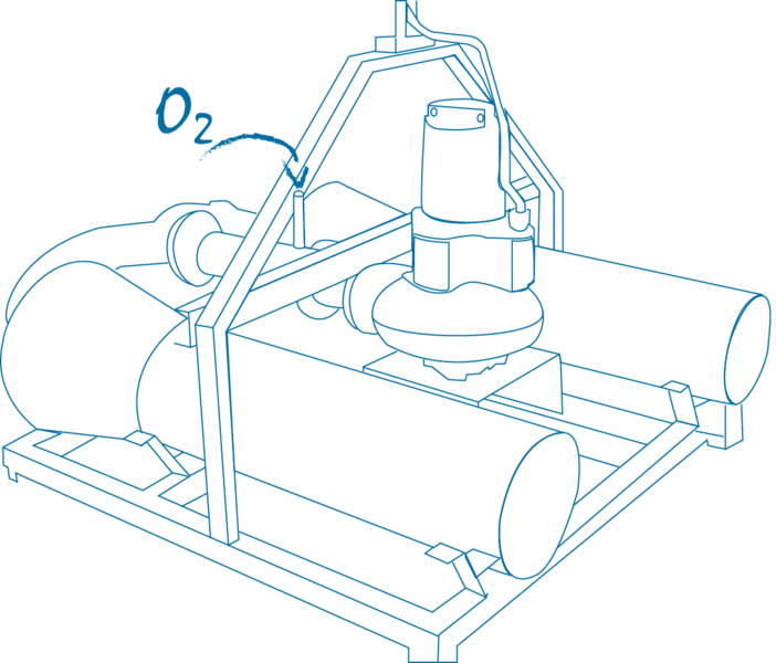 Ghost_image-blue-WT-OXY-INJECTOR_VENTOXAL