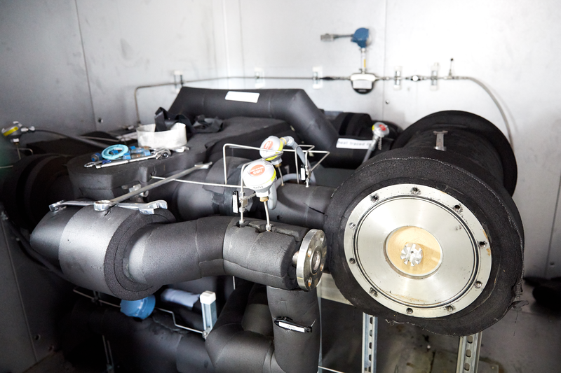 Process Engineering US