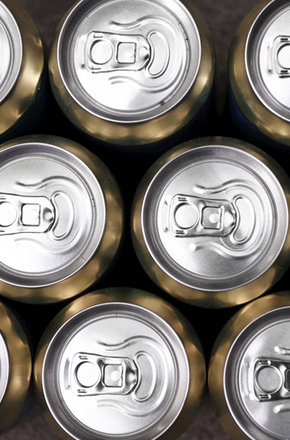 458853943-Thinkstock_credits