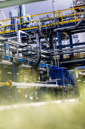 SMR-X in Antwerpen 177