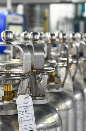 Electronics Industry, Singapore