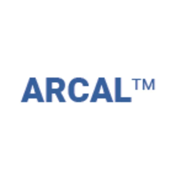 Logo ARCAL_V20